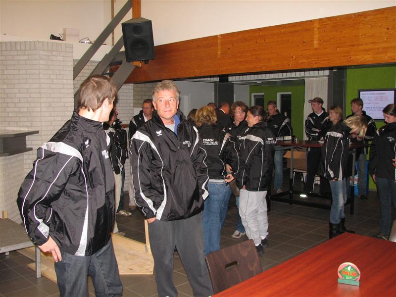 2007-10-22_club50_jacks (31).jpg